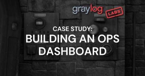 graylog
